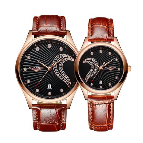 apair watches|Couples Watches .